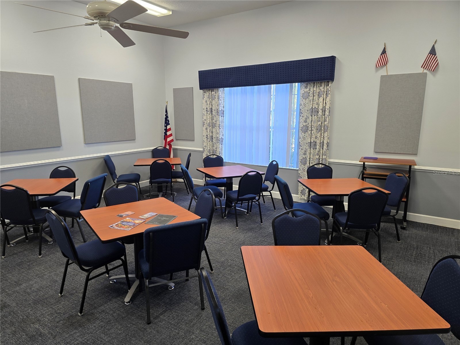 3370 Saint Lucia Court Tavares FL 32778 - HARRIS CHAIN OF LAKES G5106124 image53