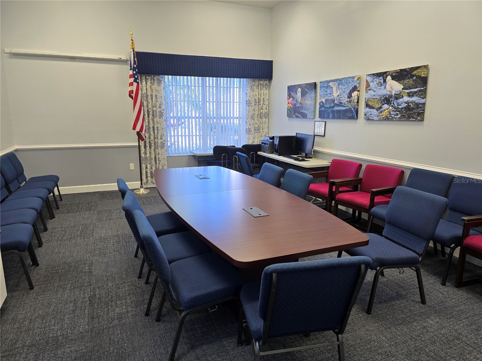 3370 Saint Lucia Court Tavares FL 32778 - HARRIS CHAIN OF LAKES G5106124 image54