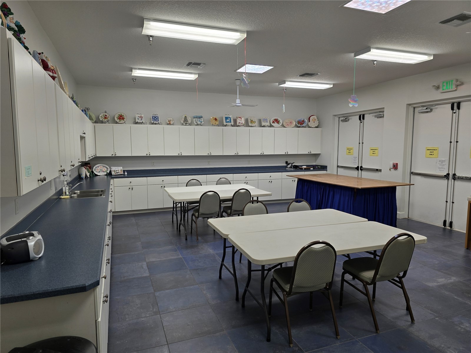 3370 Saint Lucia Court Tavares FL 32778 - HARRIS CHAIN OF LAKES G5106124 image55