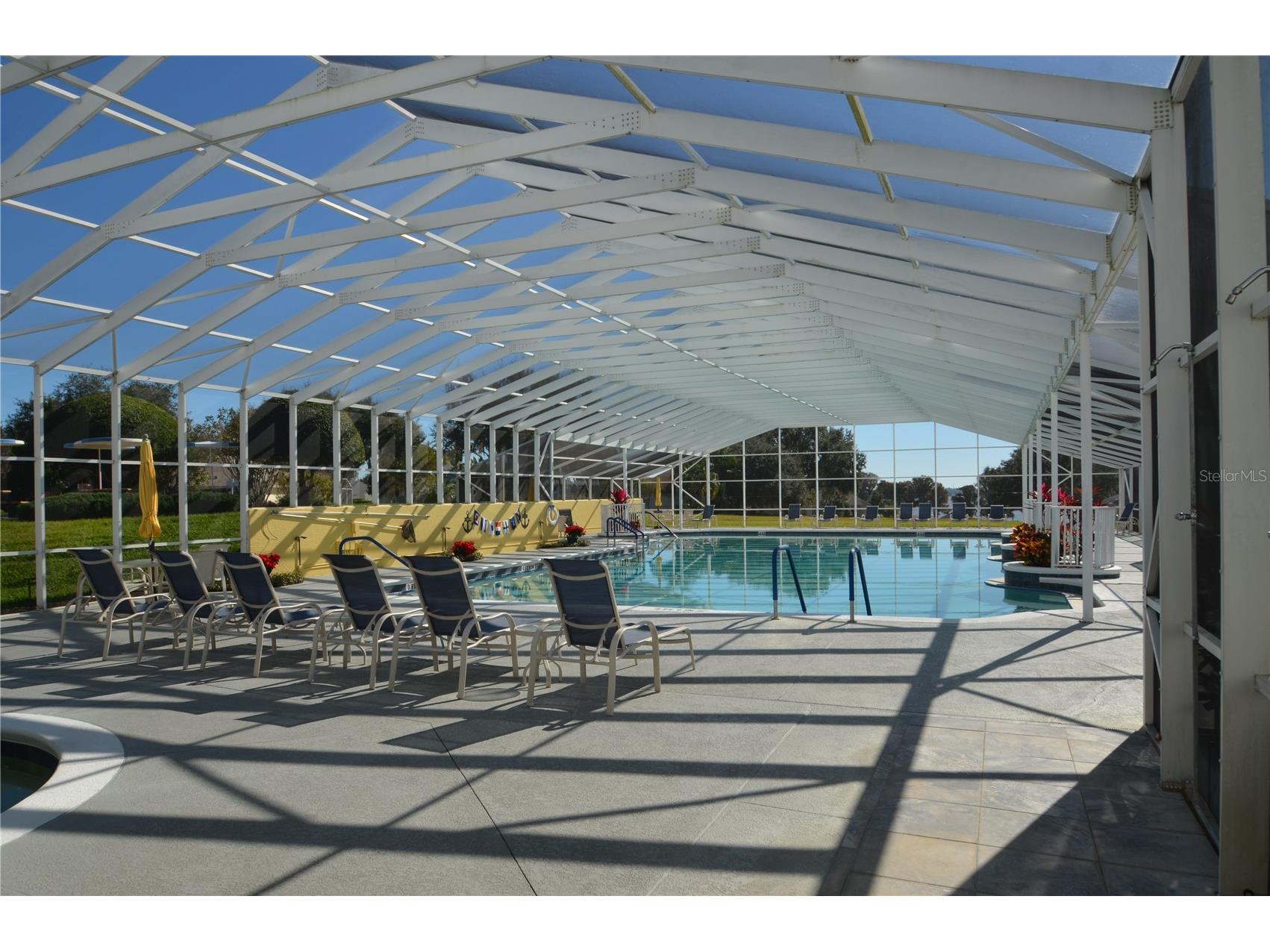 3370 Saint Lucia Court Tavares FL 32778 - HARRIS CHAIN OF LAKES G5106124 image57