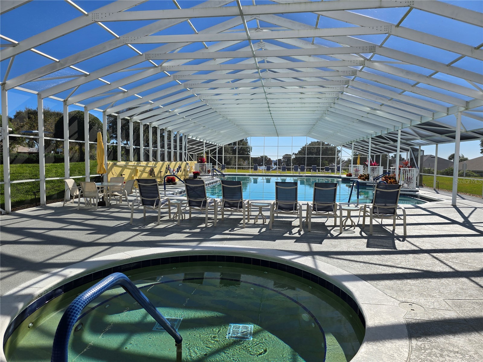 3370 Saint Lucia Court Tavares FL 32778 - HARRIS CHAIN OF LAKES G5106124 image58