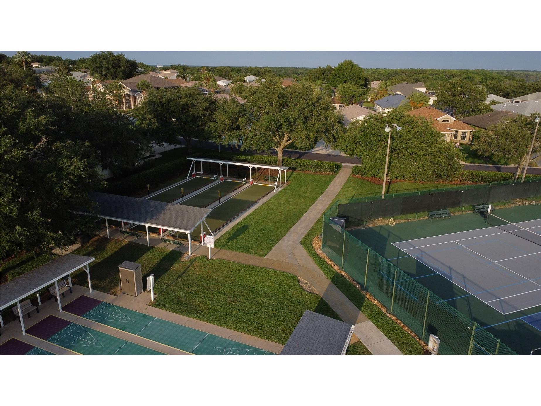 3370 Saint Lucia Court Tavares FL 32778 - HARRIS CHAIN OF LAKES G5106124 image59