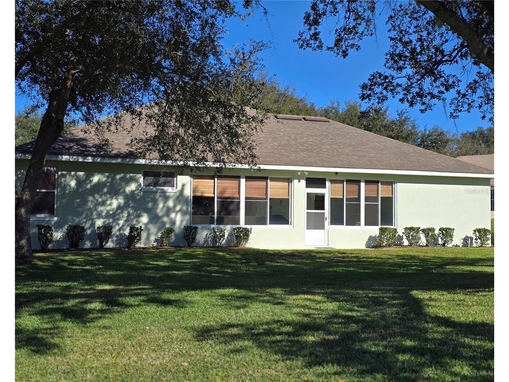 3370 Saint Lucia Court Tavares FL 32778 - HARRIS CHAIN OF LAKES G5106124 image6