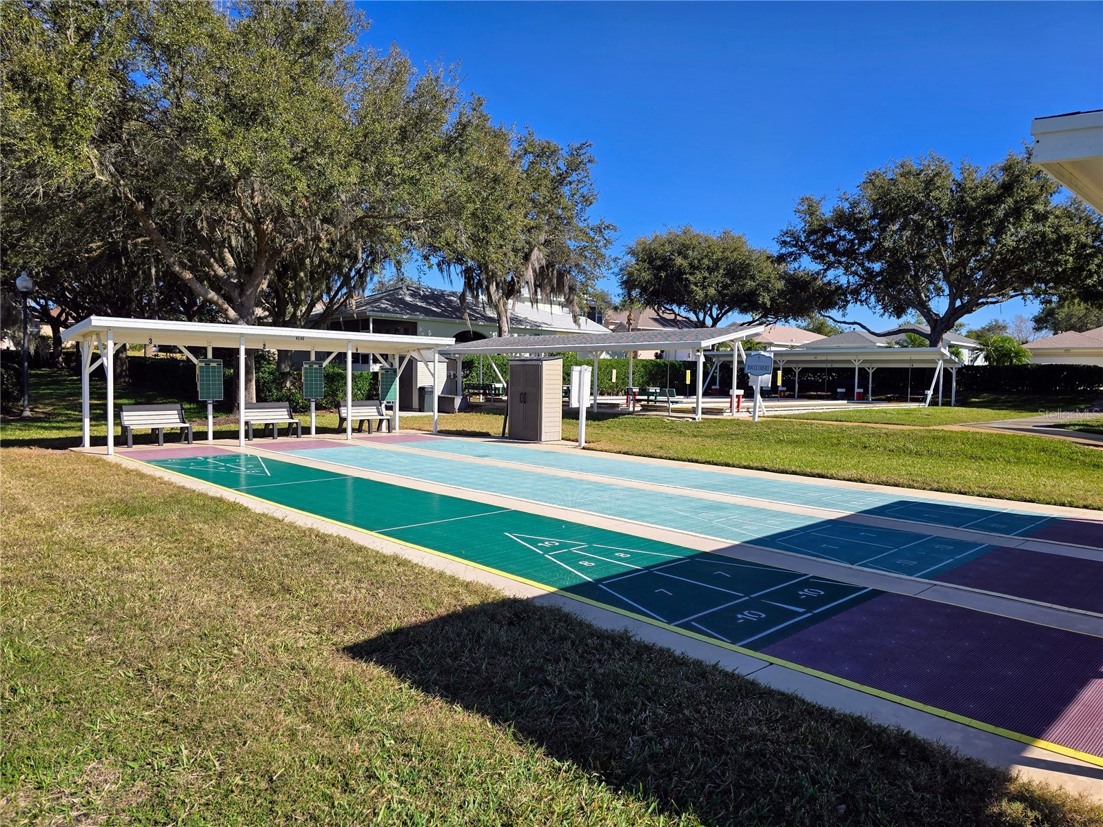 3370 Saint Lucia Court Tavares FL 32778 - HARRIS CHAIN OF LAKES G5106124 image60