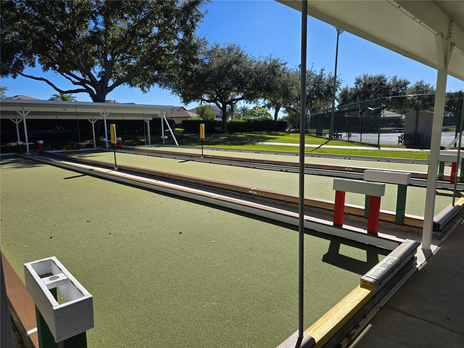 3370 Saint Lucia Court Tavares FL 32778 - HARRIS CHAIN OF LAKES G5106124 image61