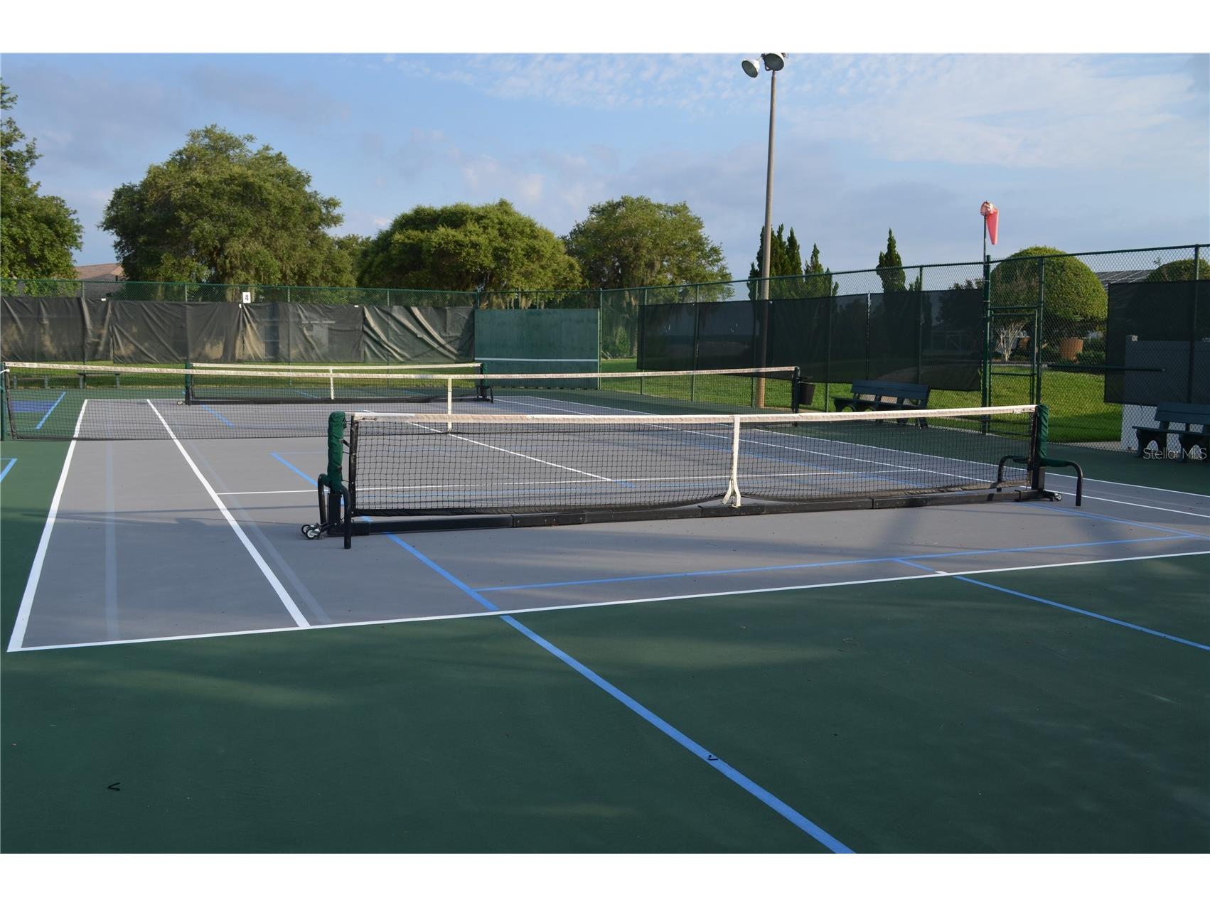 3370 Saint Lucia Court Tavares FL 32778 - HARRIS CHAIN OF LAKES G5106124 image62