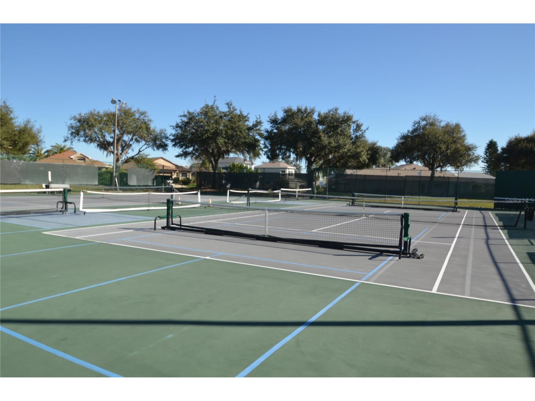 3370 Saint Lucia Court Tavares FL 32778 - HARRIS CHAIN OF LAKES G5106124 image63