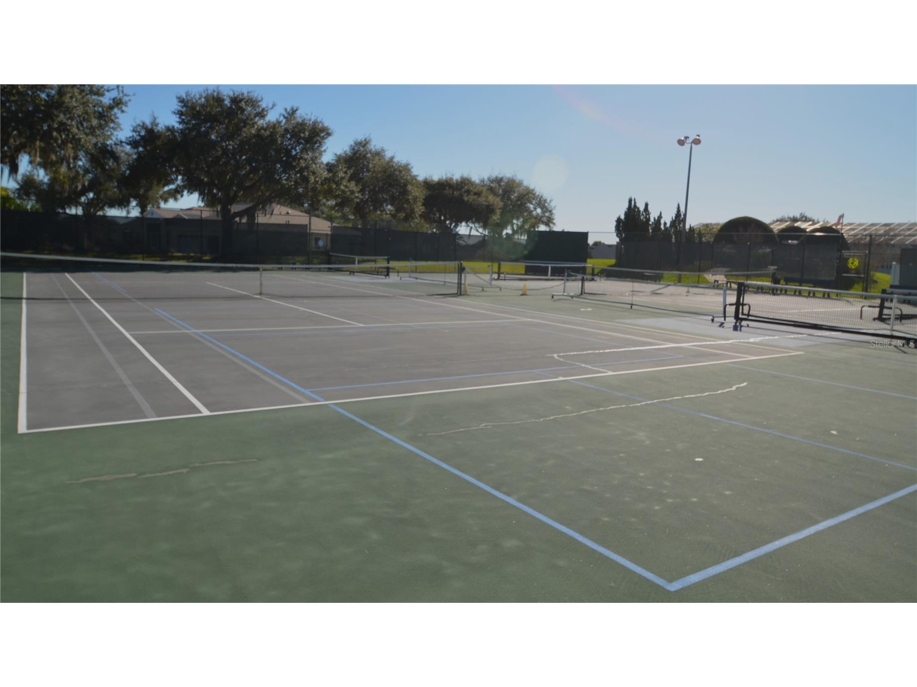 3370 Saint Lucia Court Tavares FL 32778 - HARRIS CHAIN OF LAKES G5106124 image64