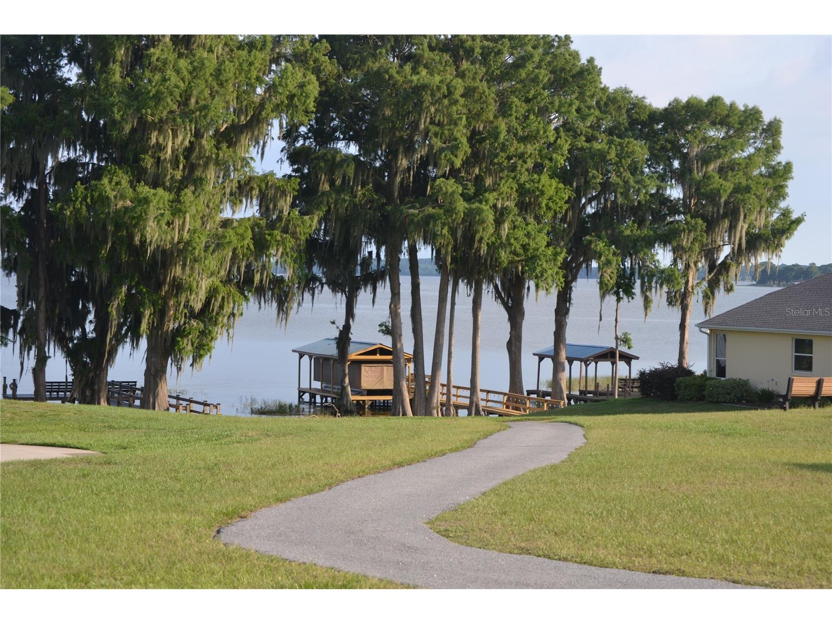 3370 Saint Lucia Court Tavares FL 32778 - HARRIS CHAIN OF LAKES G5106124 image66