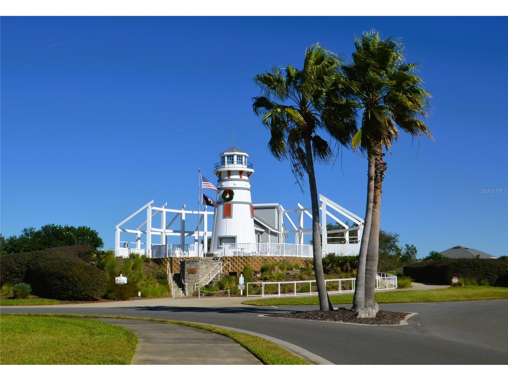 3370 Saint Lucia Court Tavares FL 32778 - HARRIS CHAIN OF LAKES G5106124 image67