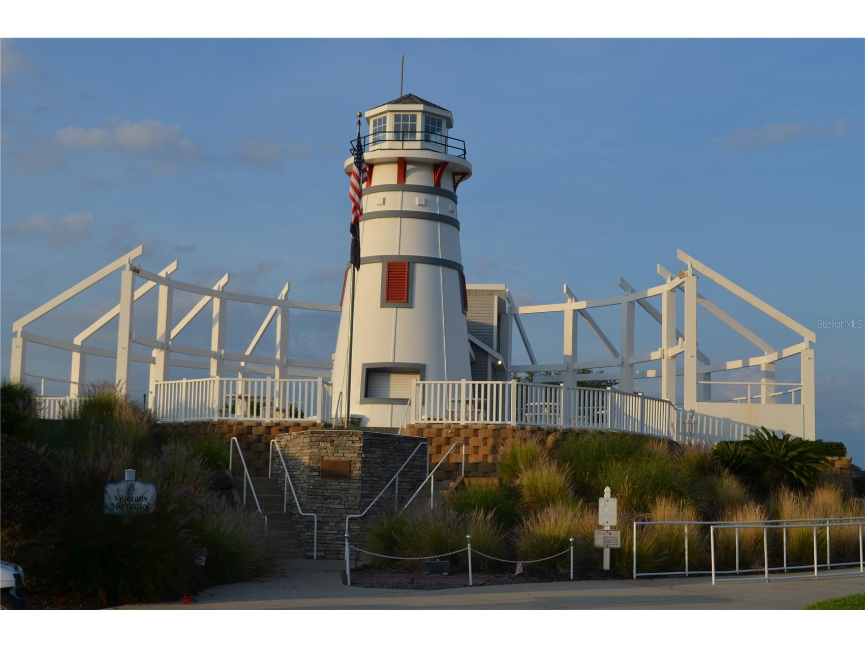 3370 Saint Lucia Court Tavares FL 32778 - HARRIS CHAIN OF LAKES G5106124 image68