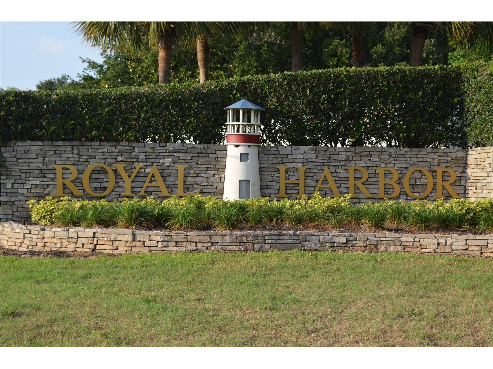 3370 Saint Lucia Court Tavares FL 32778 - HARRIS CHAIN OF LAKES G5106124 image69
