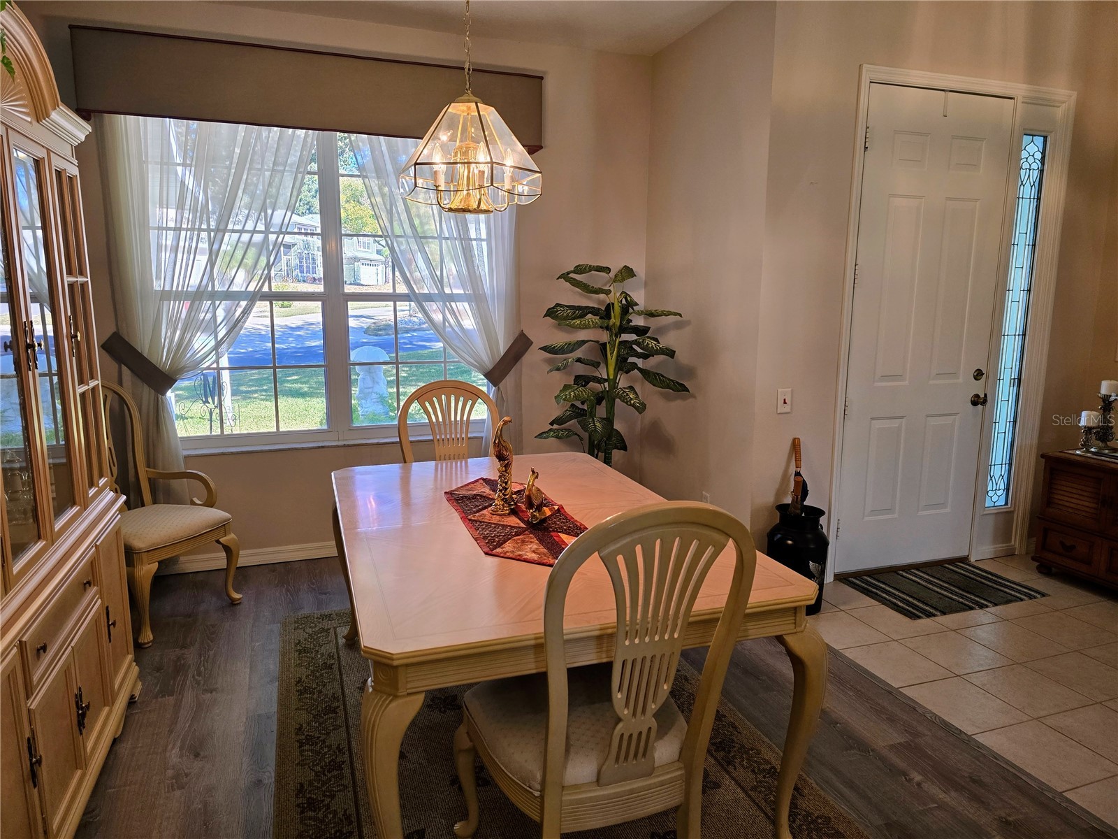 3370 Saint Lucia Court Tavares FL 32778 - HARRIS CHAIN OF LAKES G5106124 image7