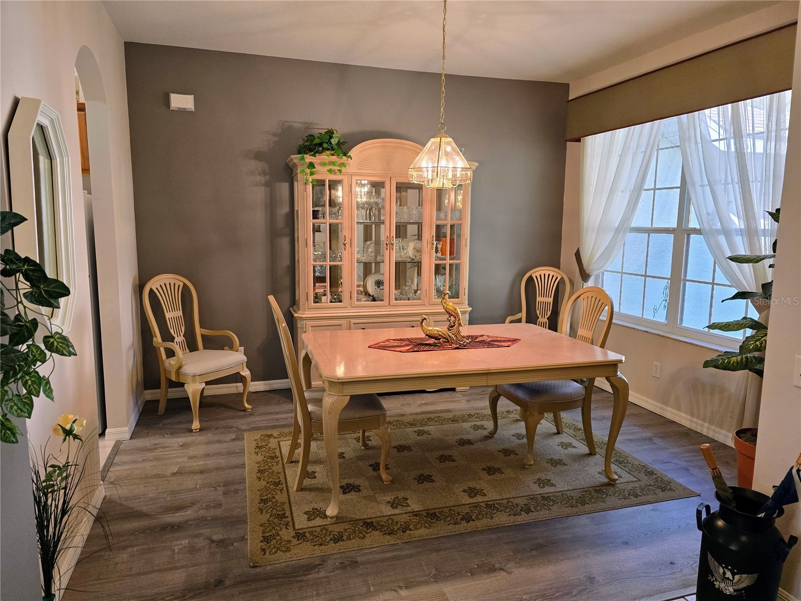 3370 Saint Lucia Court Tavares FL 32778 - HARRIS CHAIN OF LAKES G5106124 image8