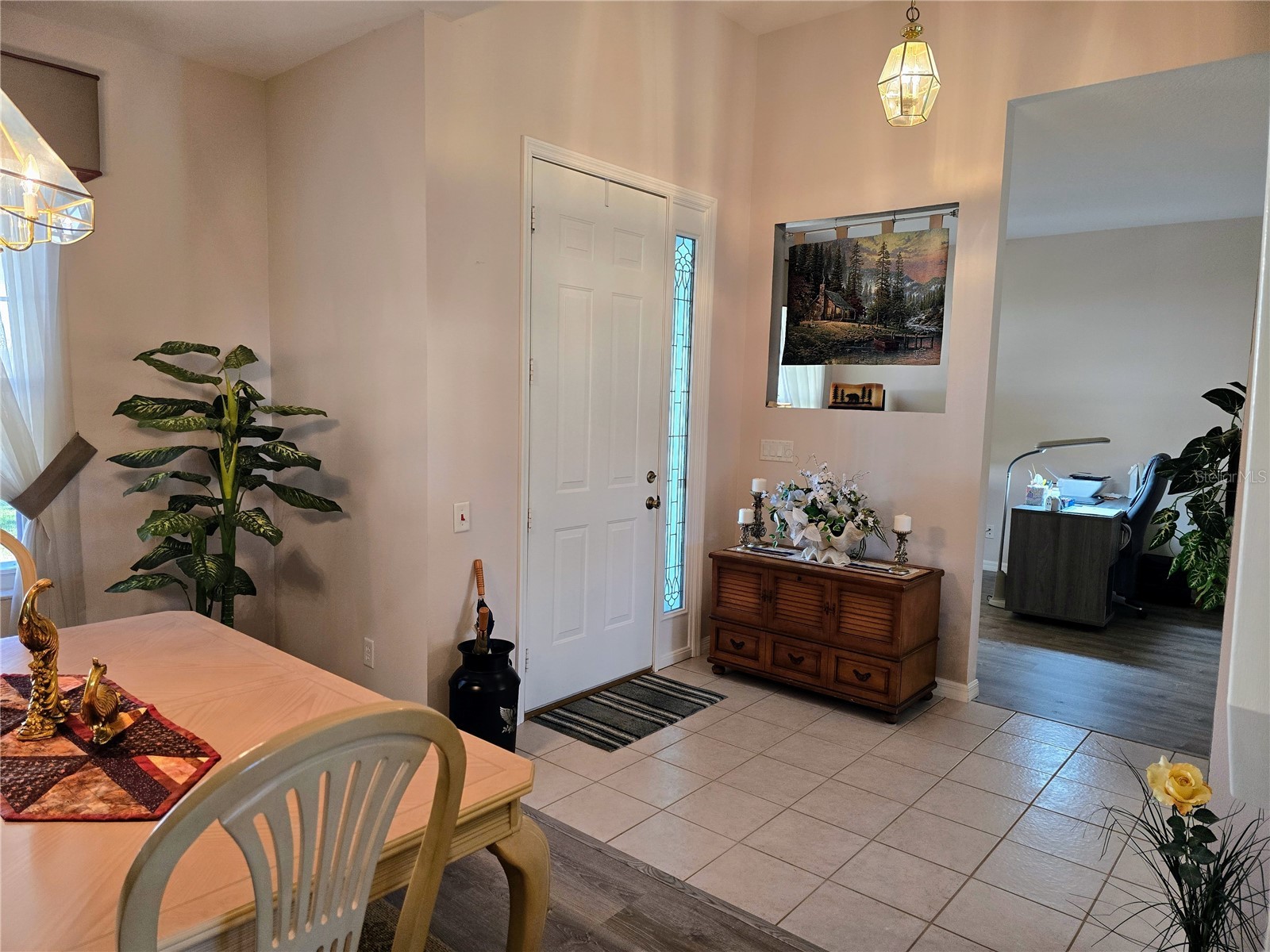 3370 Saint Lucia Court Tavares FL 32778 - HARRIS CHAIN OF LAKES G5106124 image9