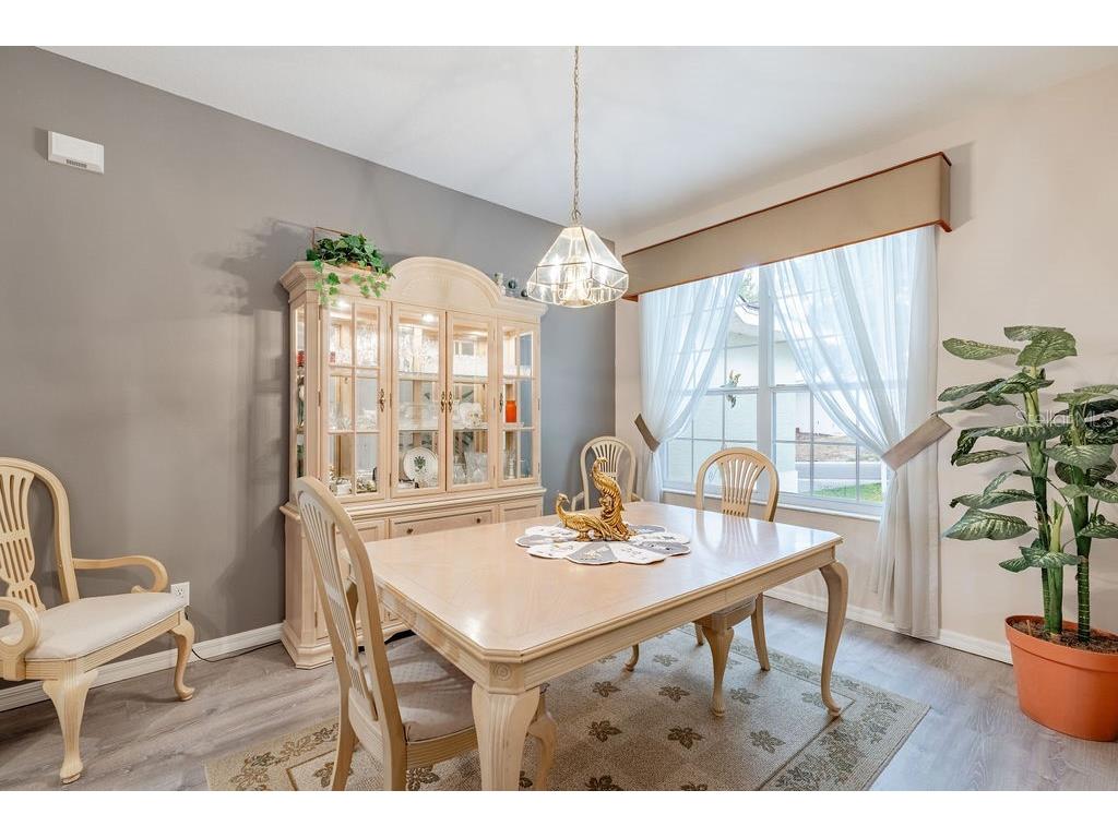 3370 Saint Lucia Court Tavares FL 32778 - HARRIS CHAIN OF LAKES G5112621 image10