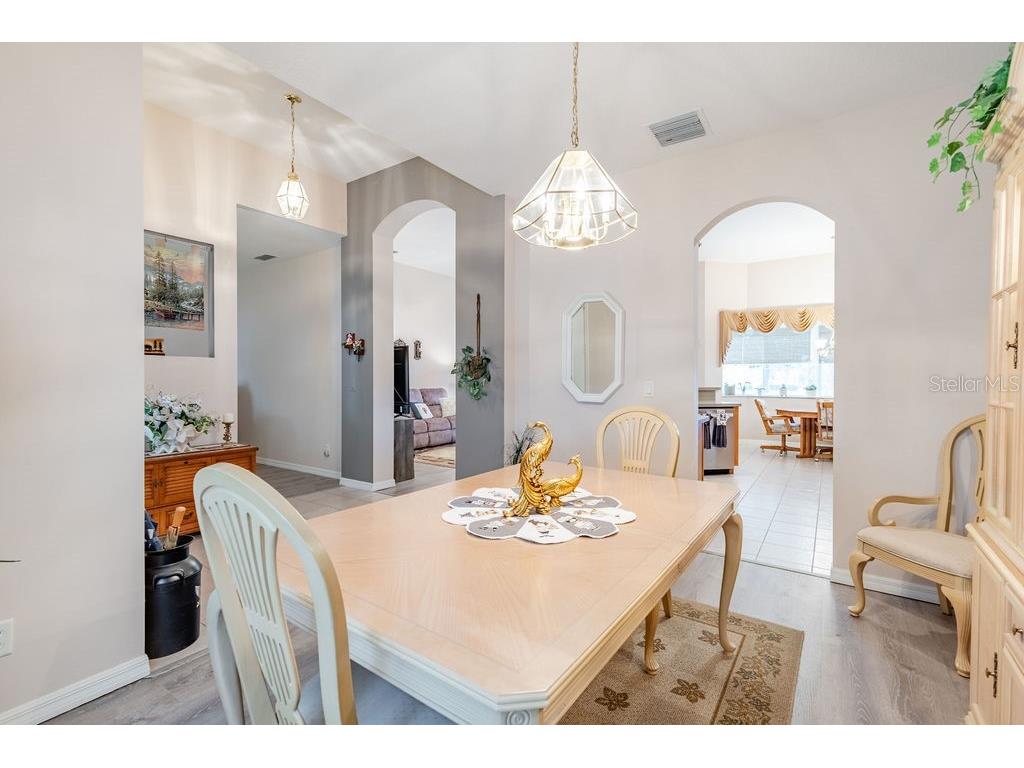 3370 Saint Lucia Court Tavares FL 32778 - HARRIS CHAIN OF LAKES G5112621 image11