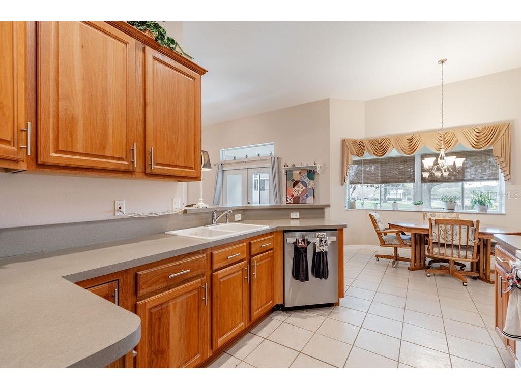 3370 Saint Lucia Court Tavares FL 32778 - HARRIS CHAIN OF LAKES G5112621 image12