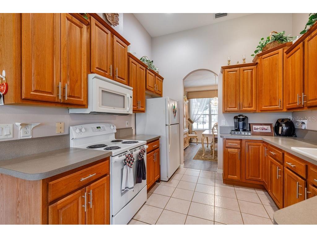 3370 Saint Lucia Court Tavares FL 32778 - HARRIS CHAIN OF LAKES G5112621 image14
