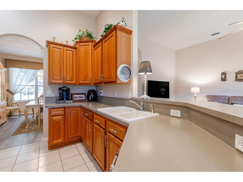 3370 Saint Lucia Court Tavares FL 32778 - HARRIS CHAIN OF LAKES G5112621 image15