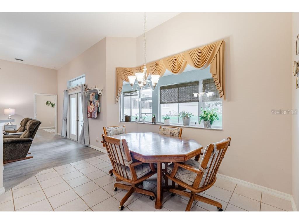 3370 Saint Lucia Court Tavares FL 32778 - HARRIS CHAIN OF LAKES G5112621 image16