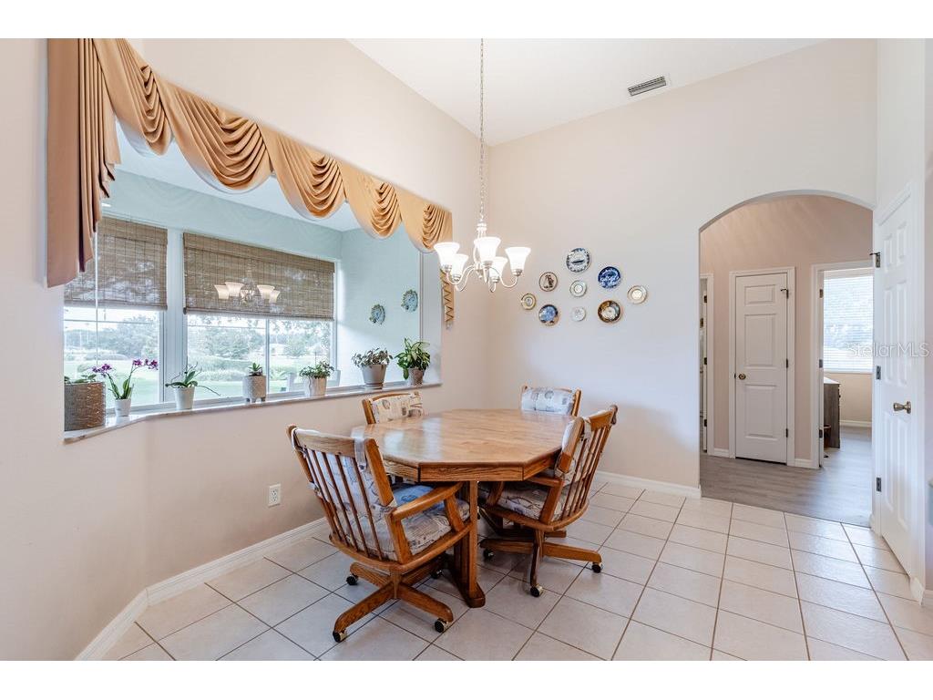 3370 Saint Lucia Court Tavares FL 32778 - HARRIS CHAIN OF LAKES G5112621 image17
