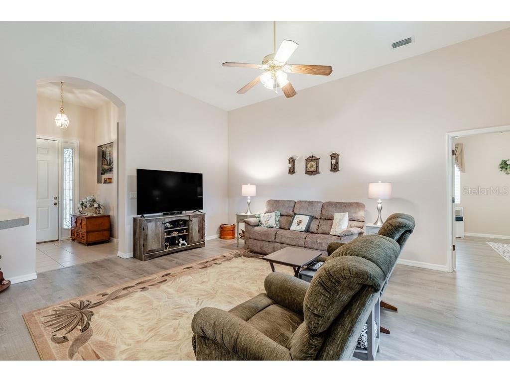 3370 Saint Lucia Court Tavares FL 32778 - HARRIS CHAIN OF LAKES G5112621 image18