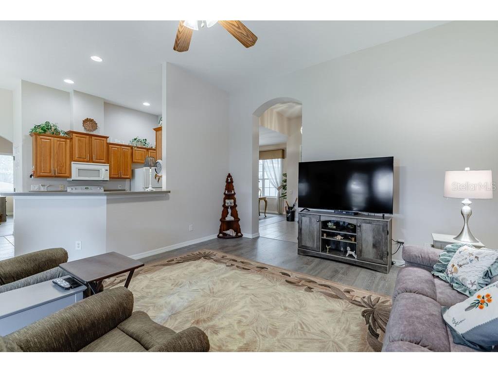 3370 Saint Lucia Court Tavares FL 32778 - HARRIS CHAIN OF LAKES G5112621 image19