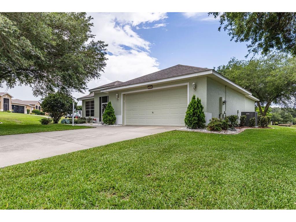3370 Saint Lucia Court Tavares FL 32778 - HARRIS CHAIN OF LAKES G5112621 image2