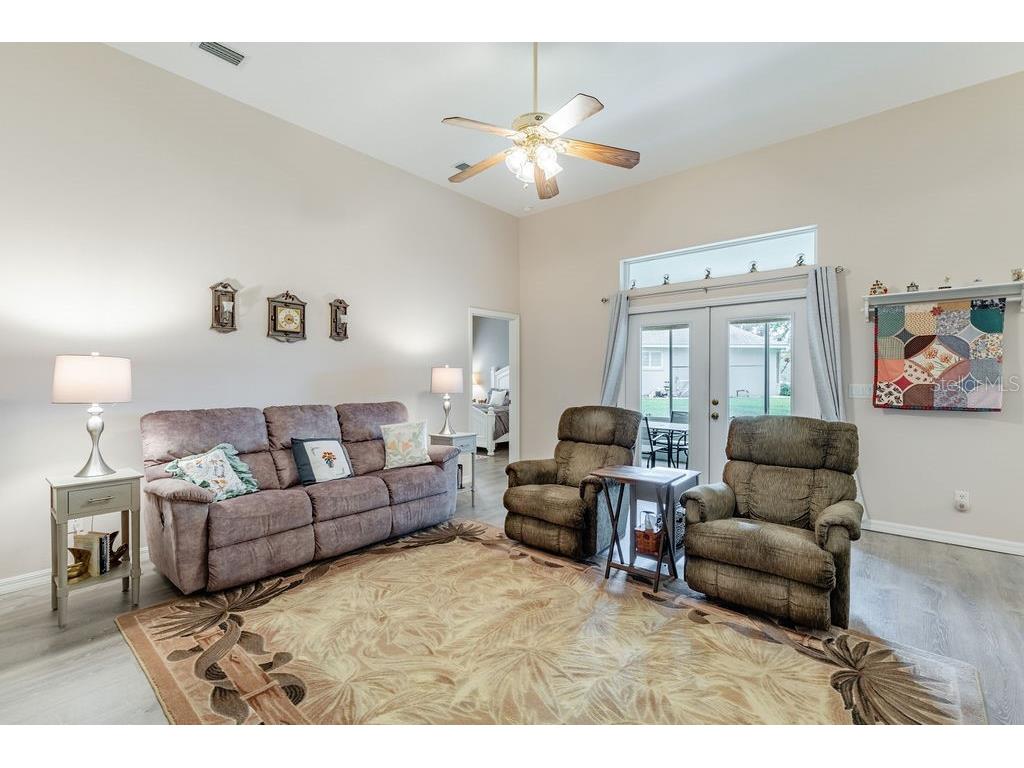 3370 Saint Lucia Court Tavares FL 32778 - HARRIS CHAIN OF LAKES G5112621 image20
