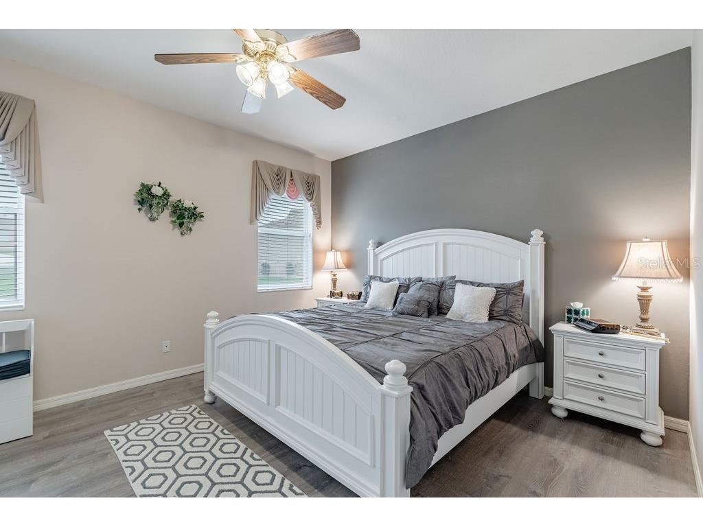 3370 Saint Lucia Court Tavares FL 32778 - HARRIS CHAIN OF LAKES G5112621 image21