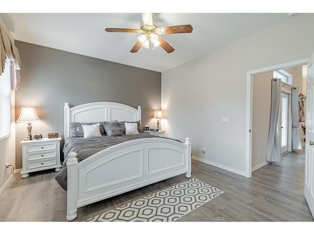 3370 Saint Lucia Court Tavares FL 32778 - HARRIS CHAIN OF LAKES G5112621 image22