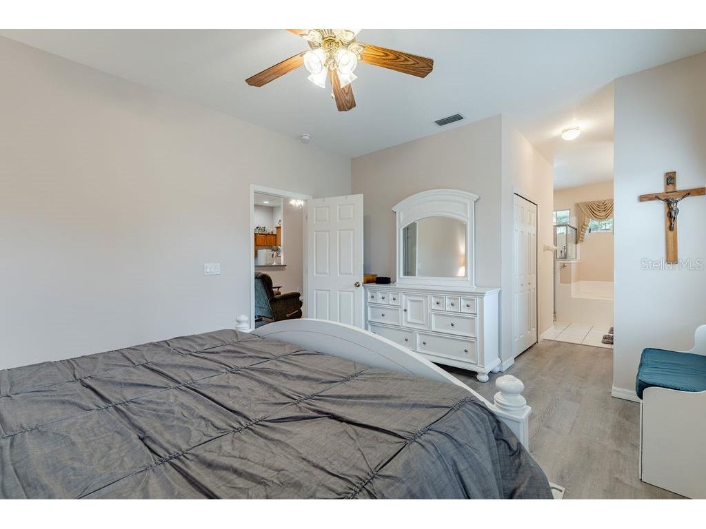 3370 Saint Lucia Court Tavares FL 32778 - HARRIS CHAIN OF LAKES G5112621 image23
