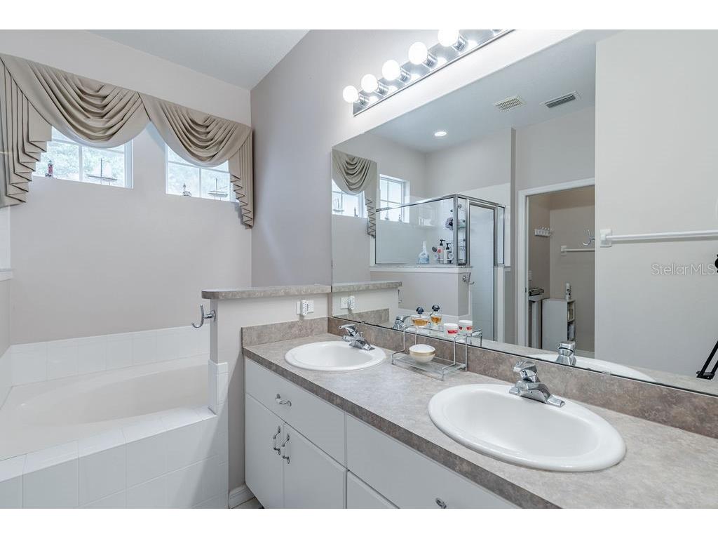 3370 Saint Lucia Court Tavares FL 32778 - HARRIS CHAIN OF LAKES G5112621 image24