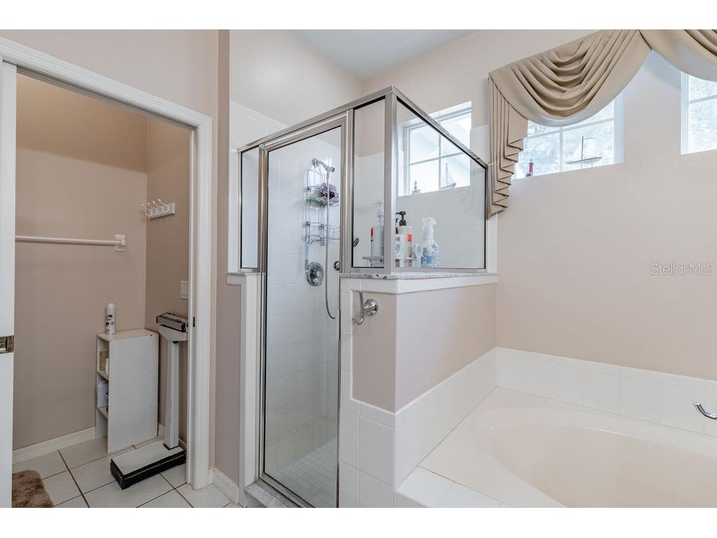 3370 Saint Lucia Court Tavares FL 32778 - HARRIS CHAIN OF LAKES G5112621 image25