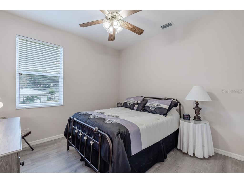 3370 Saint Lucia Court Tavares FL 32778 - HARRIS CHAIN OF LAKES G5112621 image26