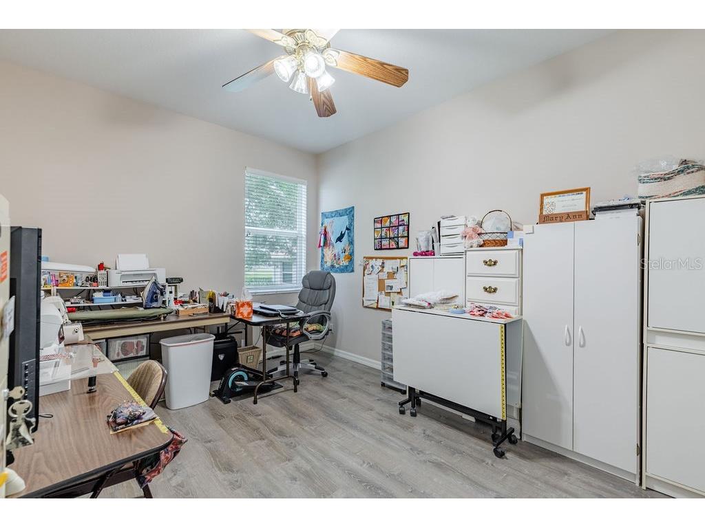 3370 Saint Lucia Court Tavares FL 32778 - HARRIS CHAIN OF LAKES G5112621 image27