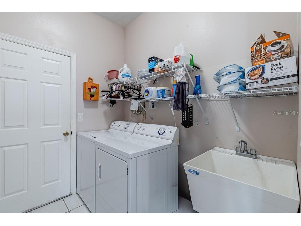 3370 Saint Lucia Court Tavares FL 32778 - HARRIS CHAIN OF LAKES G5112621 image28