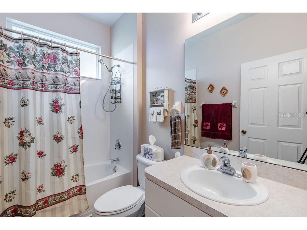 3370 Saint Lucia Court Tavares FL 32778 - HARRIS CHAIN OF LAKES G5112621 image29