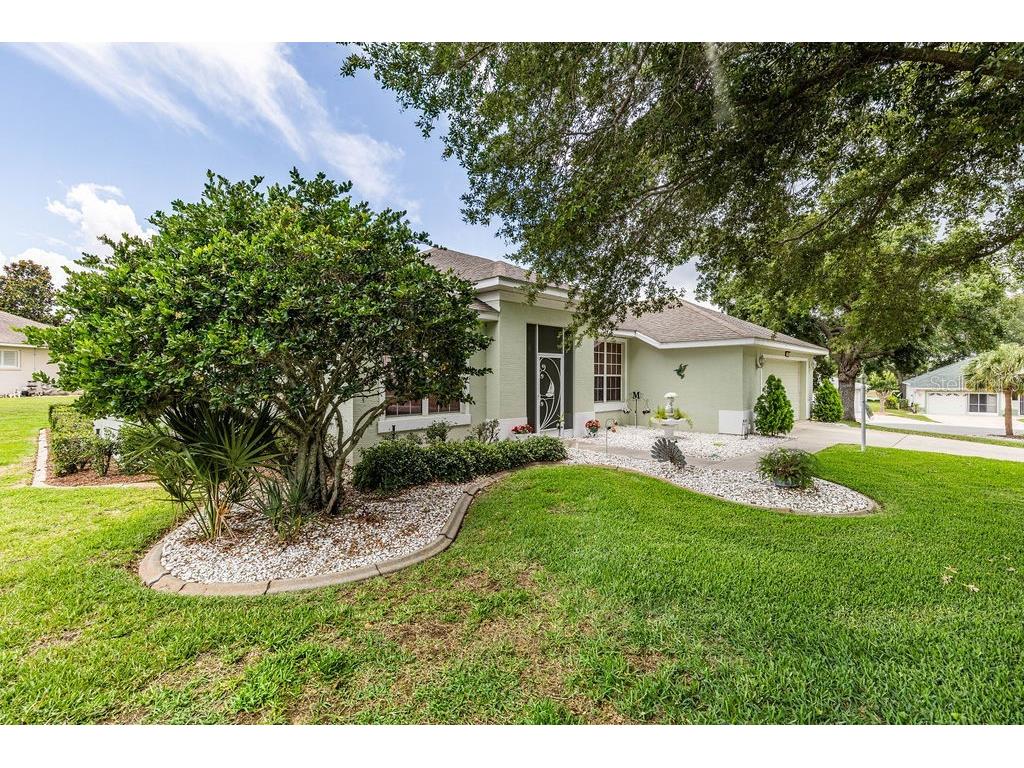 3370 Saint Lucia Court Tavares FL 32778 - HARRIS CHAIN OF LAKES G5112621 image3