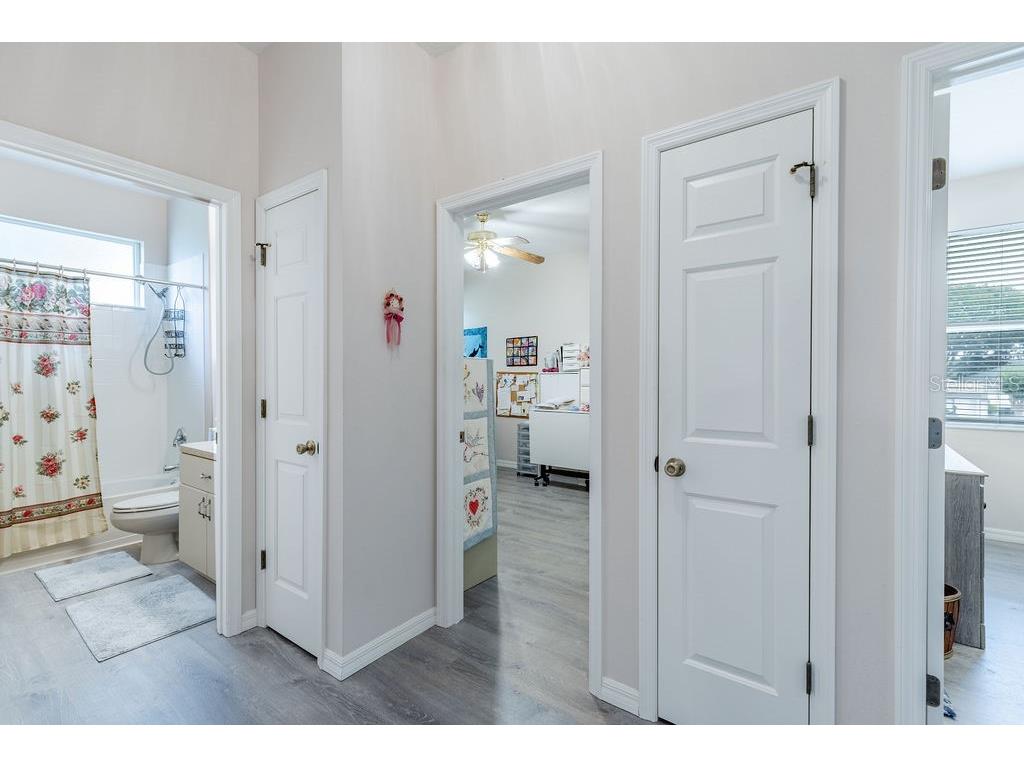 3370 Saint Lucia Court Tavares FL 32778 - HARRIS CHAIN OF LAKES G5112621 image30