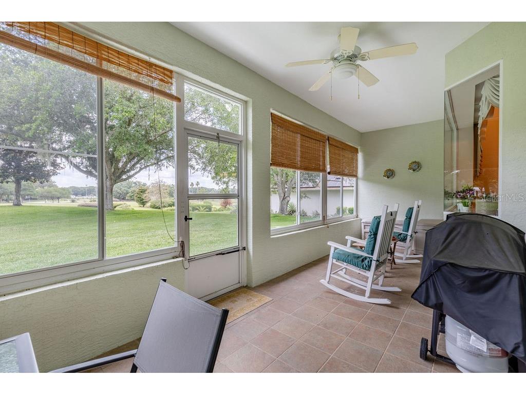 3370 Saint Lucia Court Tavares FL 32778 - HARRIS CHAIN OF LAKES G5112621 image31