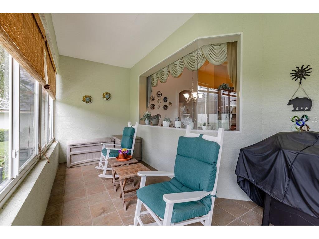 3370 Saint Lucia Court Tavares FL 32778 - HARRIS CHAIN OF LAKES G5112621 image32
