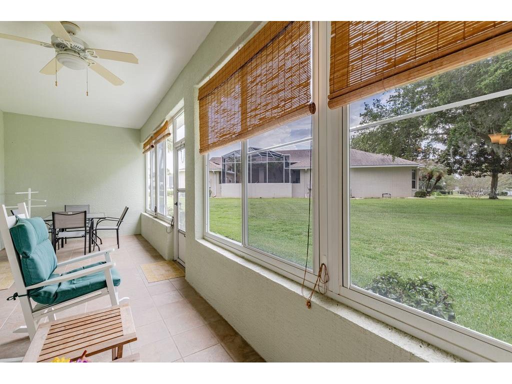 3370 Saint Lucia Court Tavares FL 32778 - HARRIS CHAIN OF LAKES G5112621 image33