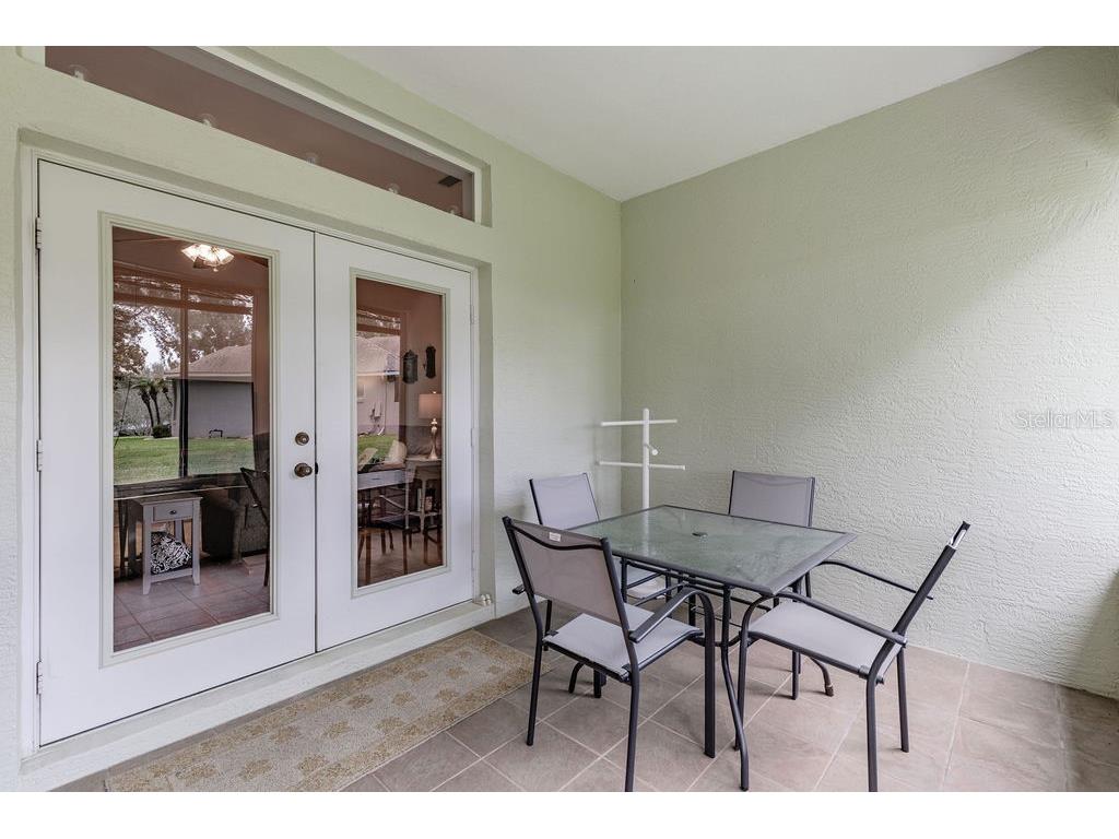 3370 Saint Lucia Court Tavares FL 32778 - HARRIS CHAIN OF LAKES G5112621 image34