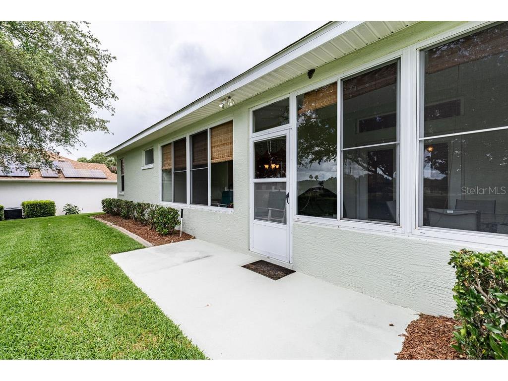 3370 Saint Lucia Court Tavares FL 32778 - HARRIS CHAIN OF LAKES G5112621 image35