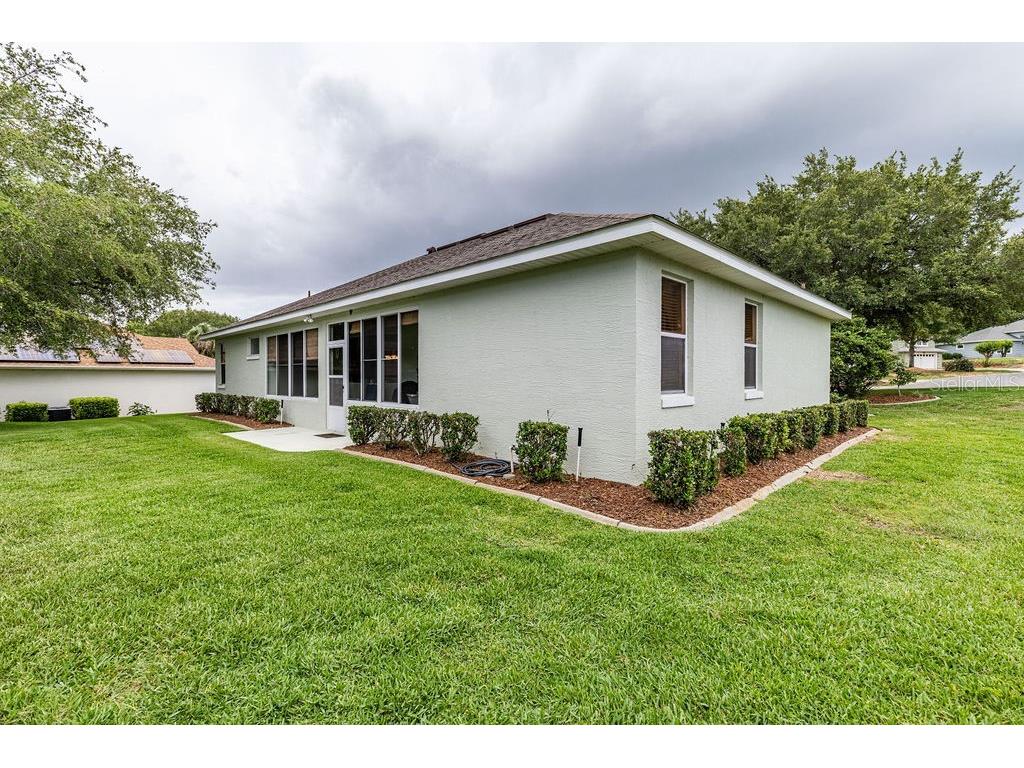 3370 Saint Lucia Court Tavares FL 32778 - HARRIS CHAIN OF LAKES G5112621 image36