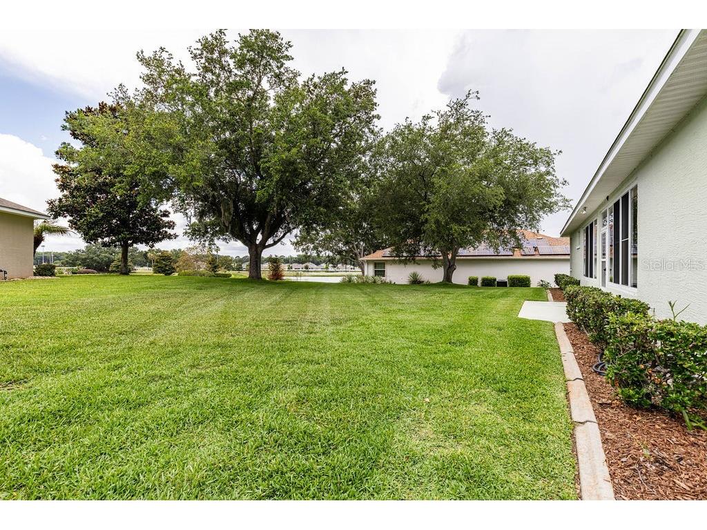 3370 Saint Lucia Court Tavares FL 32778 - HARRIS CHAIN OF LAKES G5112621 image37