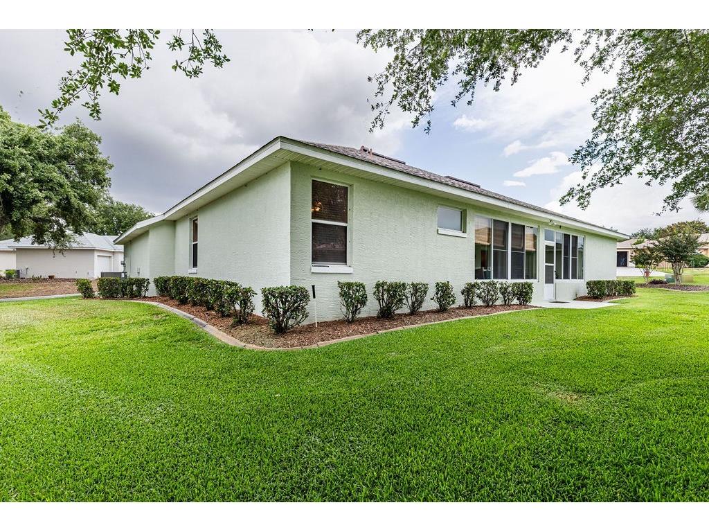 3370 Saint Lucia Court Tavares FL 32778 - HARRIS CHAIN OF LAKES G5112621 image38