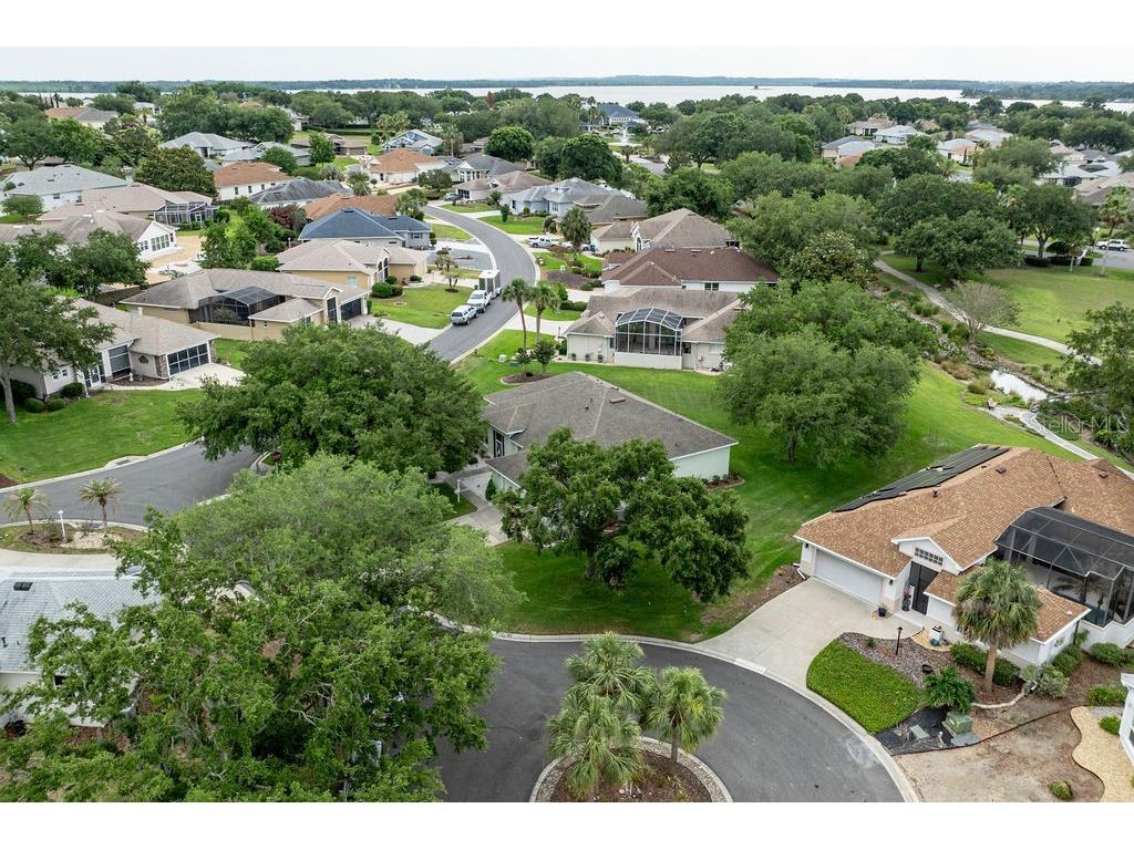 3370 Saint Lucia Court Tavares FL 32778 - HARRIS CHAIN OF LAKES G5112621 image39